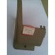 MB213823 MITSUBISHI SAĞ ALT KÖŞE PANEL